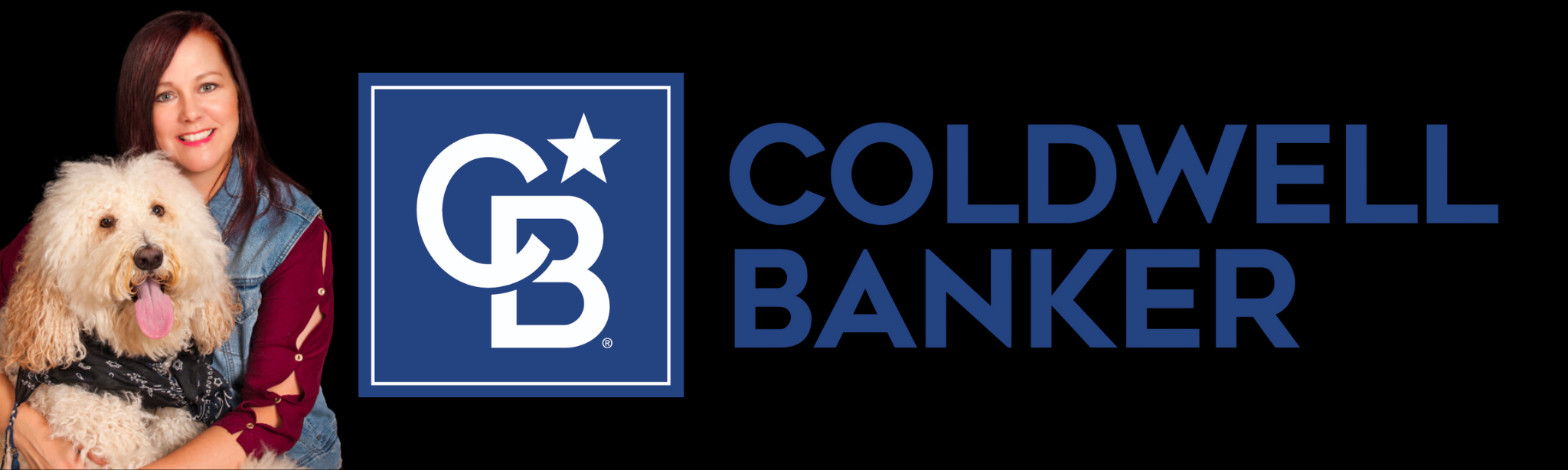 Realtor Logo